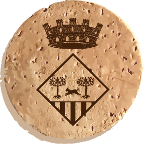 Ajuntament de Cassà