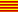 Bandera de Catalunya