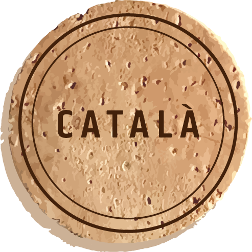 Bandera de Catalunya