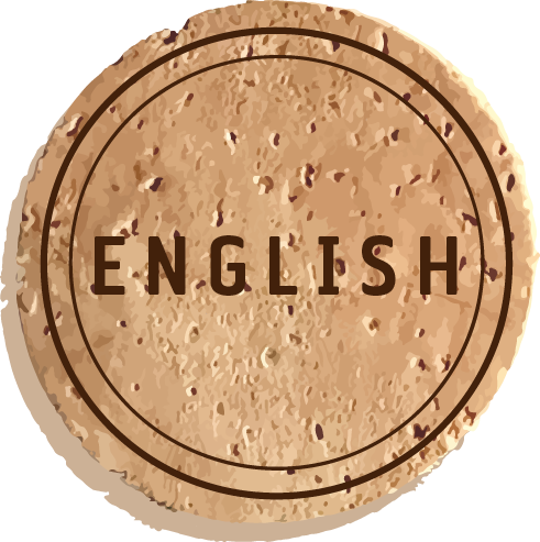 Bandera d'Anglaterra